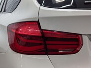 BMW 3 Series 320I M SPORT TOURING 41