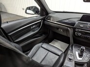 BMW 3 Series 320I M SPORT TOURING 46