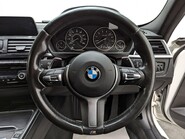 BMW 3 Series 320I M SPORT TOURING 71