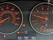 BMW 3 Series 320I M SPORT TOURING 72