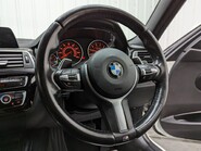 BMW 3 Series 320I M SPORT TOURING 73