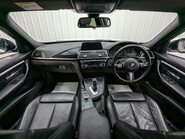 BMW 3 Series 320I M SPORT TOURING 78