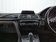 BMW 3 Series 320I M SPORT TOURING 79