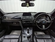 BMW 3 Series 320I M SPORT TOURING 3