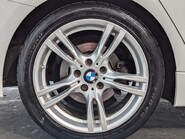 BMW 3 Series 320I M SPORT TOURING 33