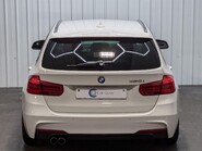 BMW 3 Series 320I M SPORT TOURING 39