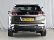 Peugeot 3008 BLUEHDI S/S ALLURE 6