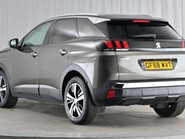 Peugeot 3008 BLUEHDI S/S ALLURE 7