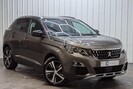 Peugeot 3008 BLUEHDI S/S ALLURE