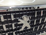 Peugeot 3008 BLUEHDI S/S ALLURE 19