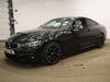 BMW 4 Series 420D M SPORT