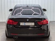 BMW 4 Series 420D M SPORT 39