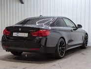 BMW 4 Series 420D M SPORT 42