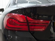 BMW 4 Series 420D M SPORT 43