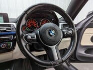 BMW 4 Series 420D M SPORT 69