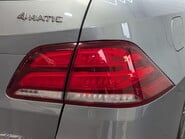 Mercedes-Benz GLE GLE 250 D 4MATIC AMG LINE 42