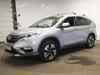 Honda CR-V I-DTEC EX