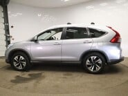 Honda CR-V I-DTEC EX 7