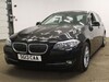 BMW 5 Series 520D SE TOURING