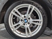 BMW 4 Series 420I M SPORT GRAN COUPE 32