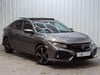 Honda Civic VTEC SPORT PLUS