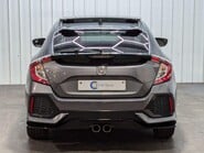 Honda Civic VTEC SPORT PLUS 39