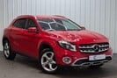 Mercedes-Benz GLA GLA 200 SPORT PREMIUM