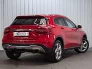 Mercedes-Benz GLA GLA 200 SPORT PREMIUM 2