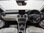 Mercedes-Benz GLA GLA 200 SPORT PREMIUM 3