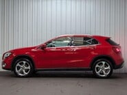 Mercedes-Benz GLA GLA 200 SPORT PREMIUM 15