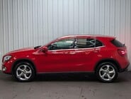 Mercedes-Benz GLA GLA 200 SPORT PREMIUM 16