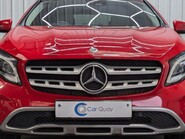 Mercedes-Benz GLA GLA 200 SPORT PREMIUM 24