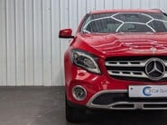 Mercedes-Benz GLA GLA 200 SPORT PREMIUM 26