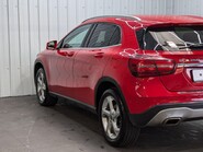 Mercedes-Benz GLA GLA 200 SPORT PREMIUM 36