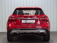 Mercedes-Benz GLA GLA 200 SPORT PREMIUM 37