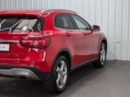 Mercedes-Benz GLA GLA 200 SPORT PREMIUM 38