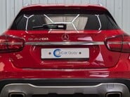 Mercedes-Benz GLA GLA 200 SPORT PREMIUM 41