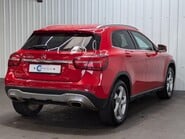 Mercedes-Benz GLA GLA 200 SPORT PREMIUM 42