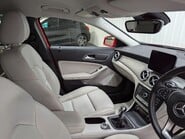 Mercedes-Benz GLA GLA 200 SPORT PREMIUM 50