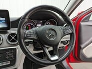 Mercedes-Benz GLA GLA 200 SPORT PREMIUM 74