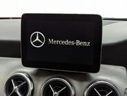 Mercedes-Benz GLA GLA 200 SPORT PREMIUM 83