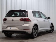 Volkswagen Golf GTE DSG 2