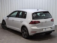 Volkswagen Golf GTE DSG 12