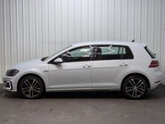 Volkswagen Golf GTE DSG 16