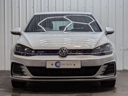 Volkswagen Golf GTE DSG 19