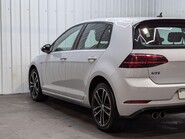 Volkswagen Golf GTE DSG 36