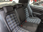 Volkswagen Golf GTE DSG 62