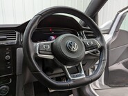 Volkswagen Golf GTE DSG 75