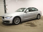 BMW 3 Series 320D ED PLUS 1