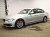 BMW 3 Series 320D ED PLUS